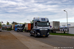 20240407-Truckrun-Horst-T1-00486